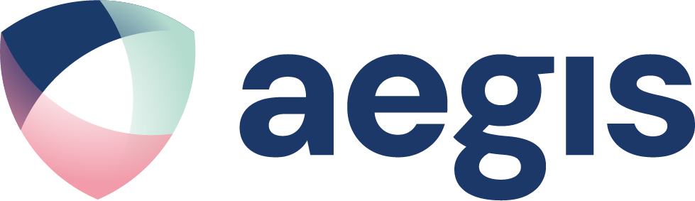 Aegis brancheorganisatie